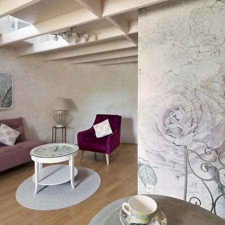 בית הארחה La Metairie-du-vauhariot - Vue Et Mont Saint Michel - Piscine Chauffee - Acces Gr34 3*