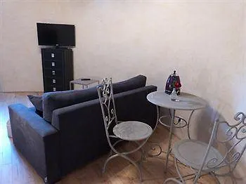 La Metairie-du-vauhariot - Vue Et Mont Saint Michel - Piscine Chauffee - Acces Gr34 בית הארחה קאנקל
